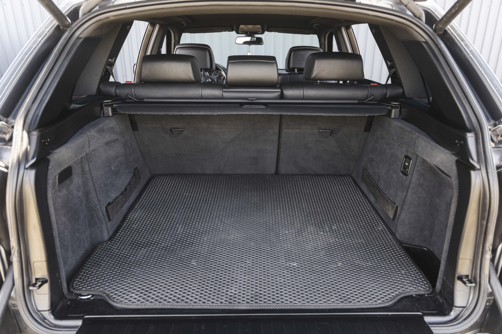 BMW X5 2010 фото BMW X5 2010 фото 36