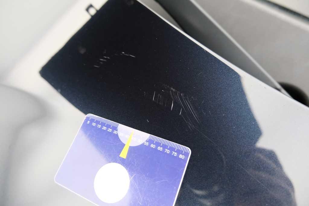 Kia Niro 2017 фото 31