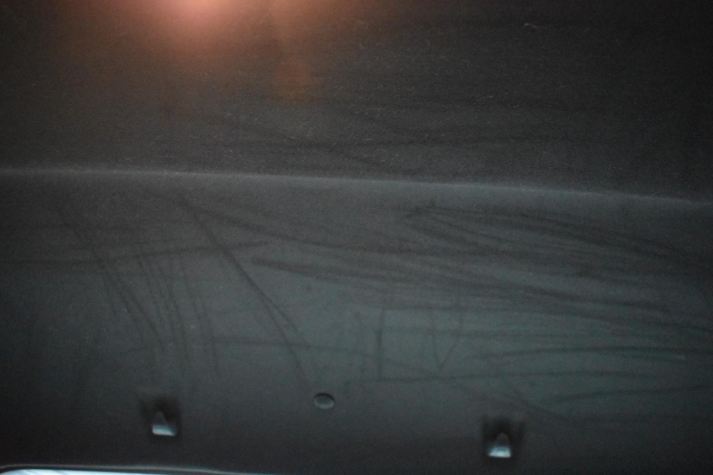 Ford Ranger 2020 фото 11