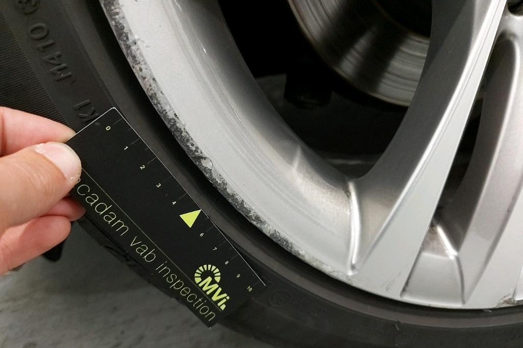 BMW 4er Gran Coupe 2017 photo 40