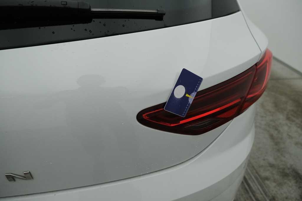 SEAT Leon 2017 фото 7