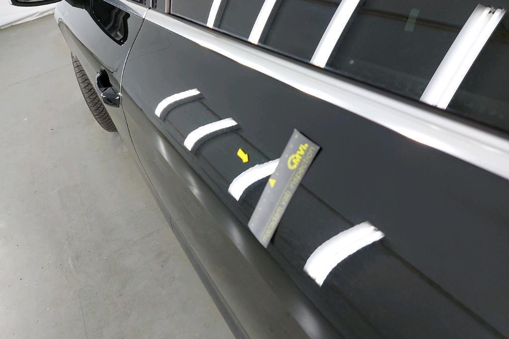 Audi A4 Avant 2019 photo 31