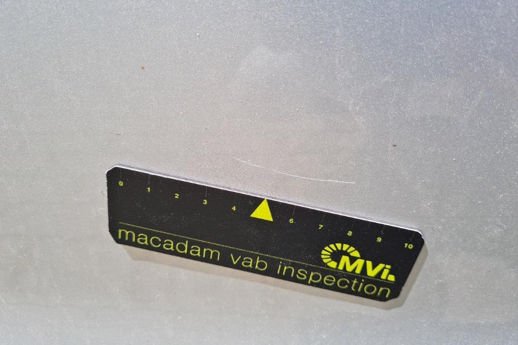 Opel Astra Sports Tourer 2015 photo 25