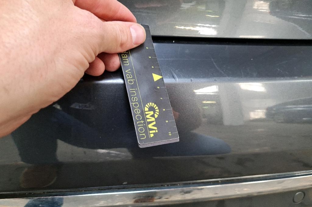 BMW 2er Gran Tourer 2016 фото 66