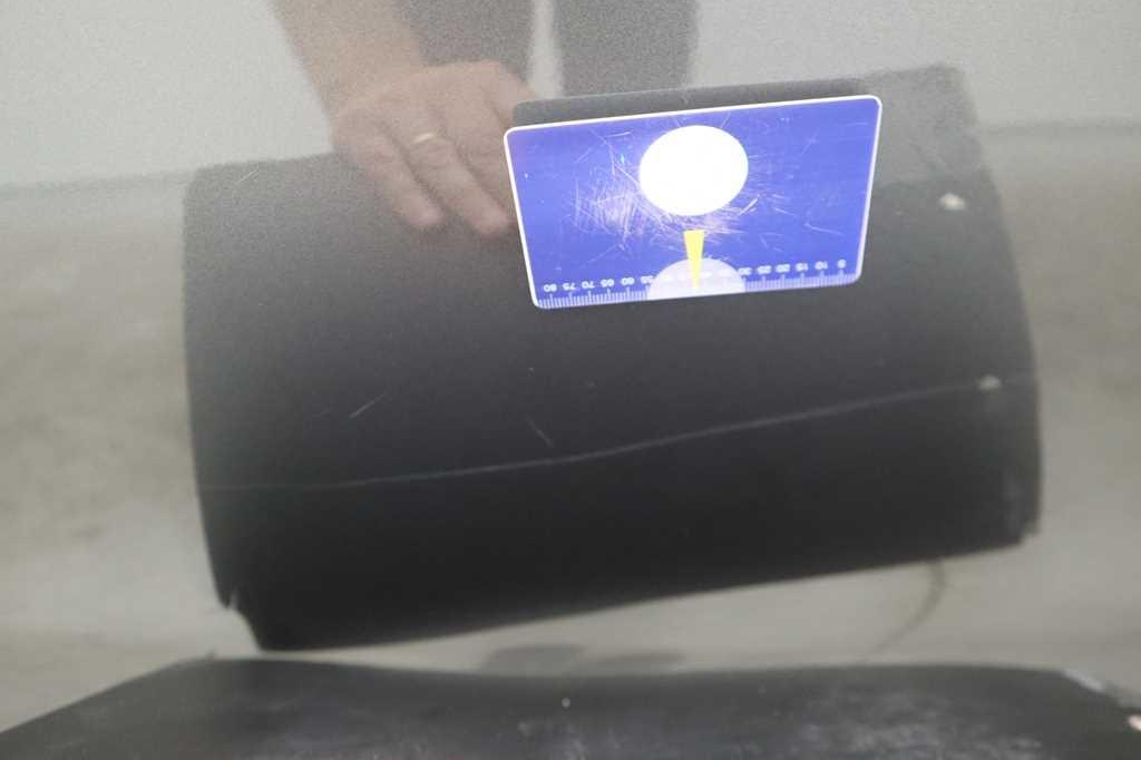 Ford S-Max 2016 photo 50