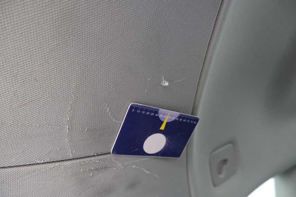 Audi A4 Avant 2016 фото 58