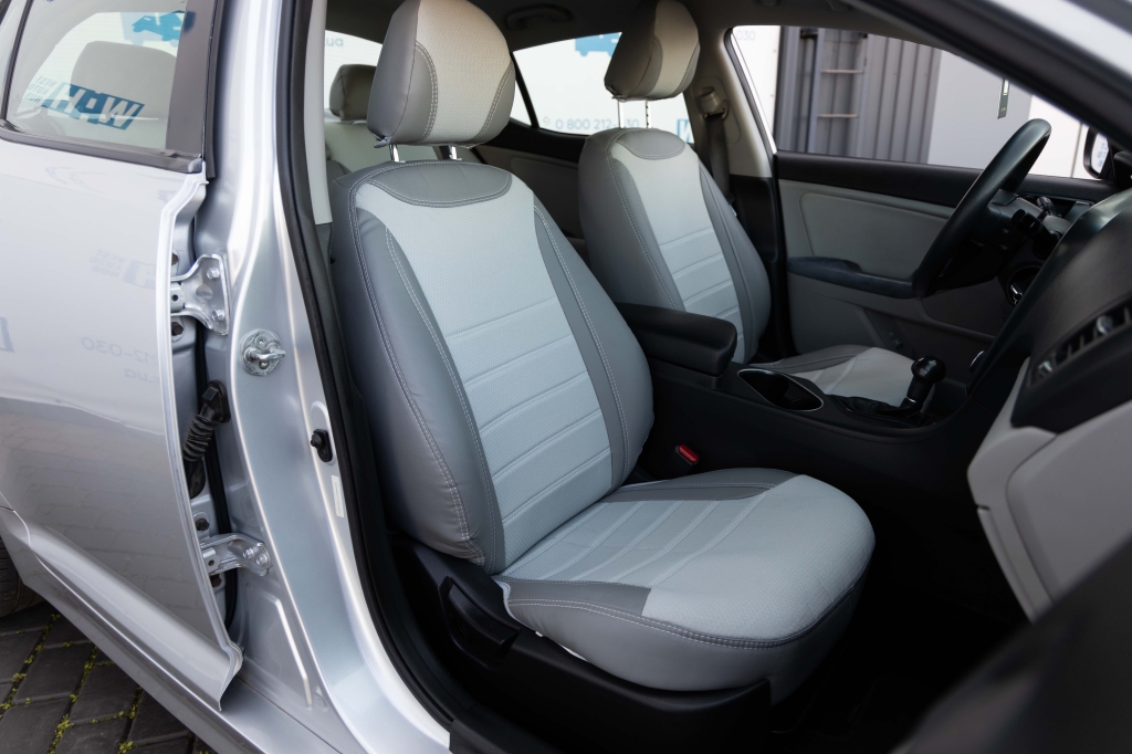 Kia Optima Lx 2015 фото Kia Optima Lx 2015 фото 24