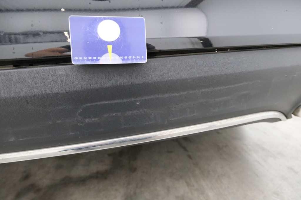 Mercedes-Benz CLA 2018 photo 52