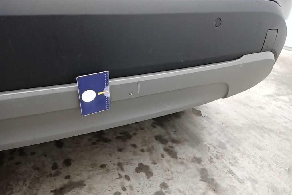 BMW X1 2017 фото 38