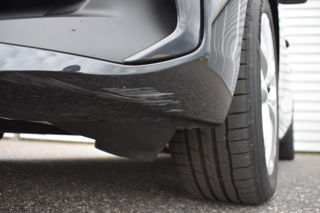 BMW 2er 2021 фото 12