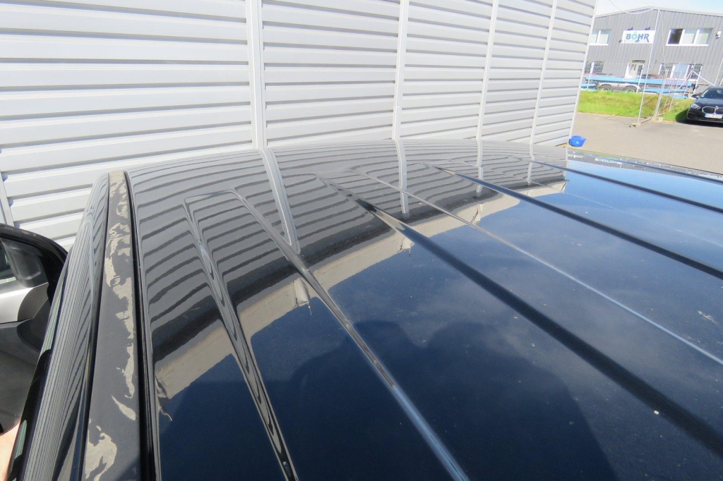 Ford Ranger 2021 фото 41