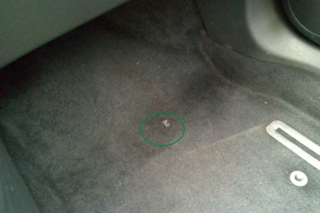 Opel Astra 2020 фото 10