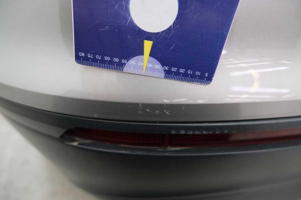 Volkswagen Tiguan 2017 фото 26