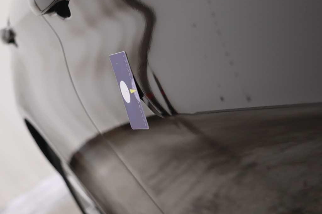 BMW 4er Gran Coupe 2016 фото 10