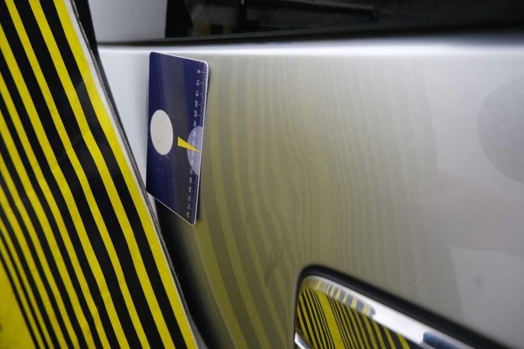 SEAT Alhambra 2016 photo 41