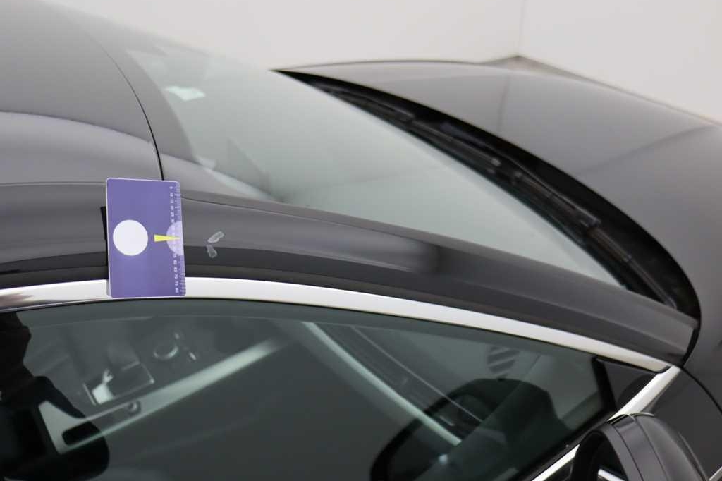 Audi A5 2017 photo 26