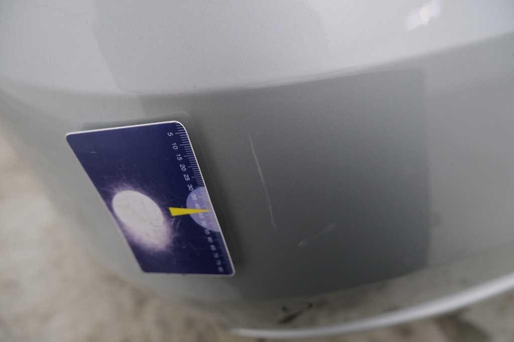 BMW 3er Touring 2015 фото 26