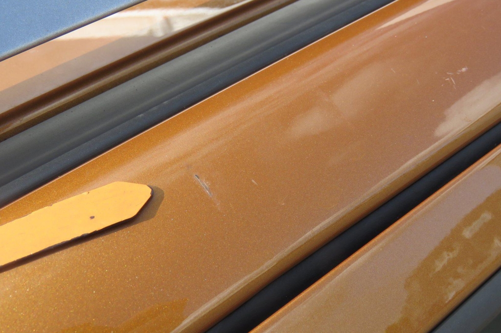 Ford Ranger 2020 фото 19