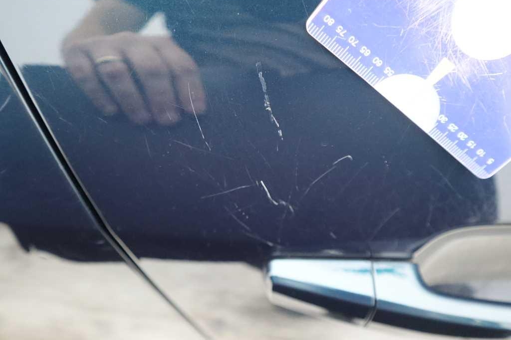 Opel Insignia Sports Tourer 2017 photo 29