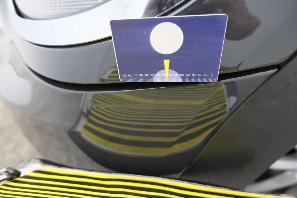 MINI Cooper Countryman 2017 фото 26