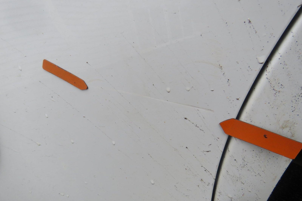 Renault Master 2017 photo 38