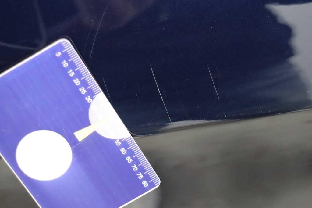 Mercedes-Benz A-Klasse 2017 photo 7