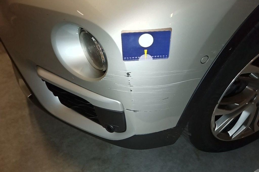 BMW X1 2017 photo 18