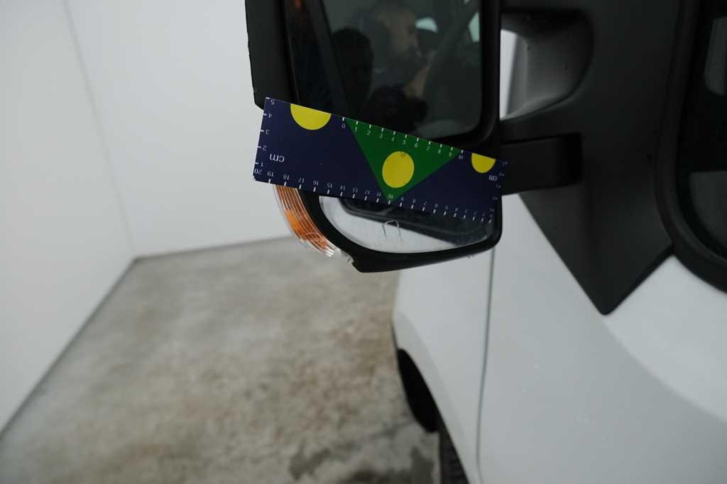 Renault Master 2015 photo 62