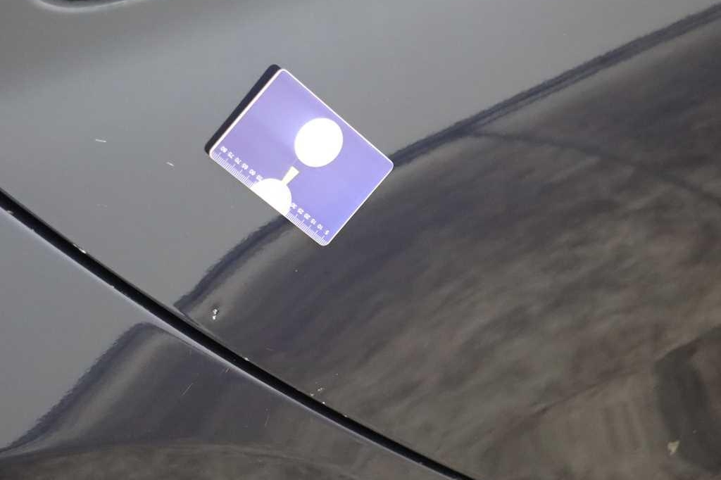 Fiat Tipo 2018 фото 9