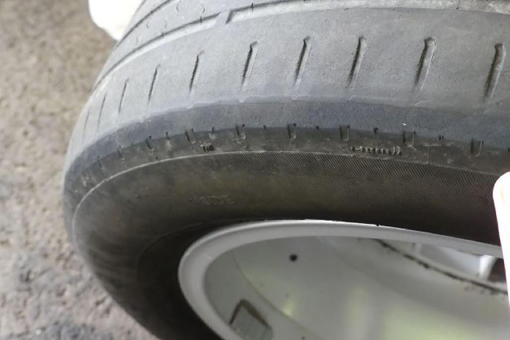 Opel Insignia Sports Tourer 2016 photo 11