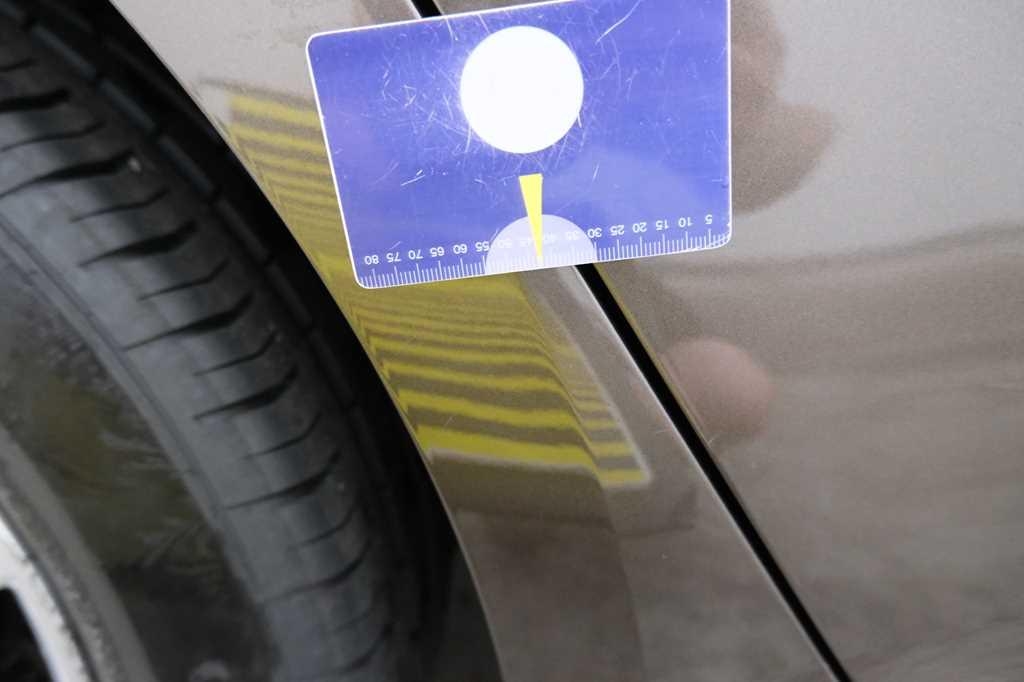 Audi A4 Avant 2016 фото 73