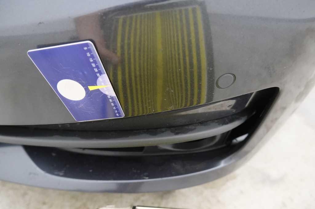 BMW 3er GT 2016 фото 76