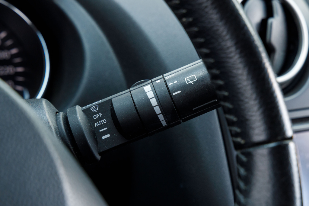 Nissan Qashqai 2011 фото 17