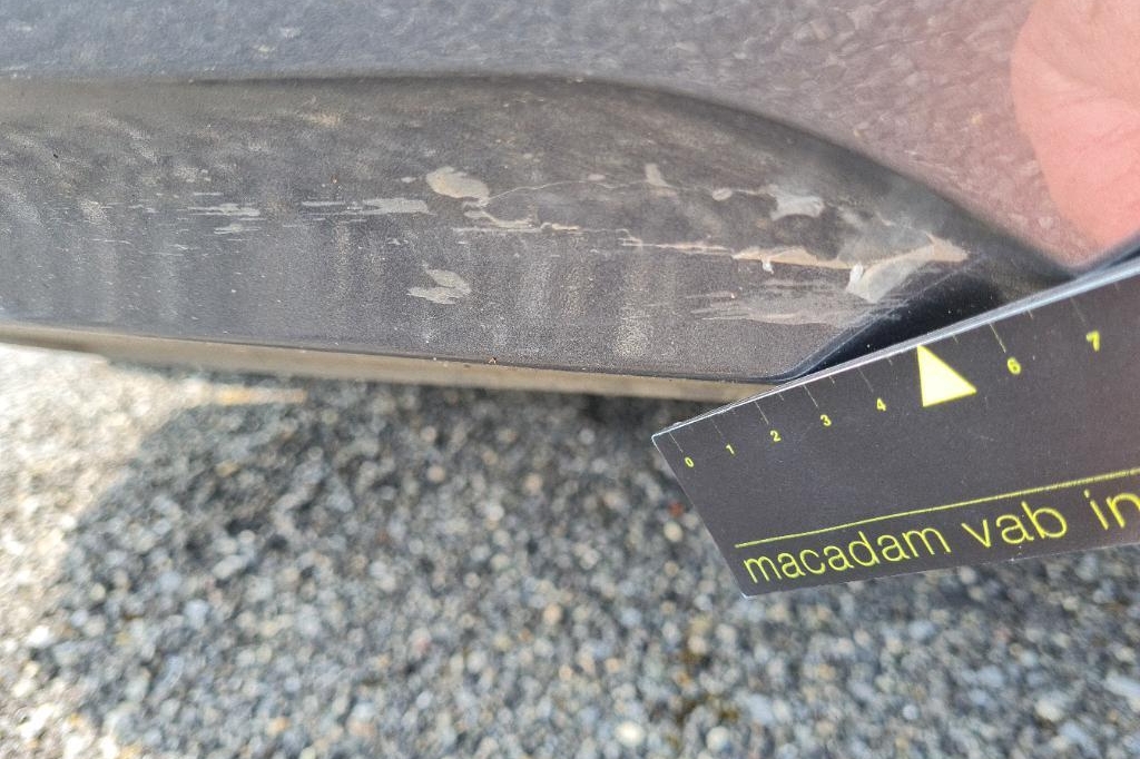 Audi A5 Cabrio 2017 фото 16