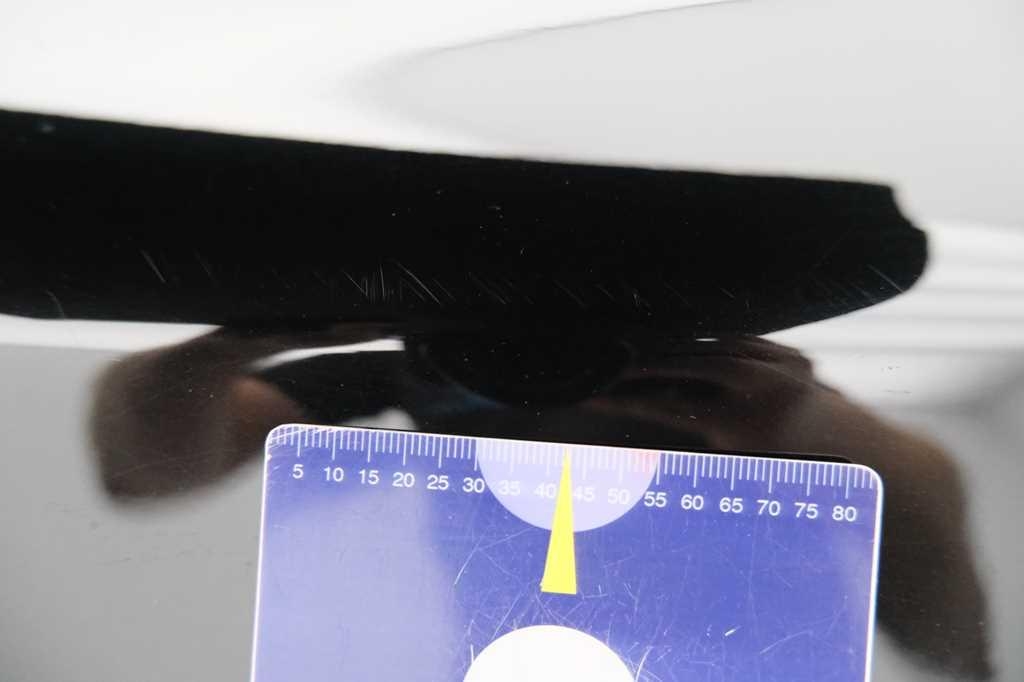 Mercedes-Benz CLA 2018 photo 47