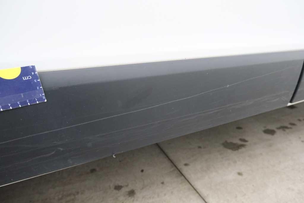 Renault Trafic 2015 photo 50