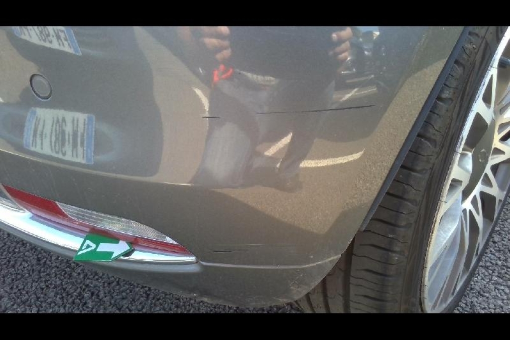 Fiat 500C 2020 photo 16