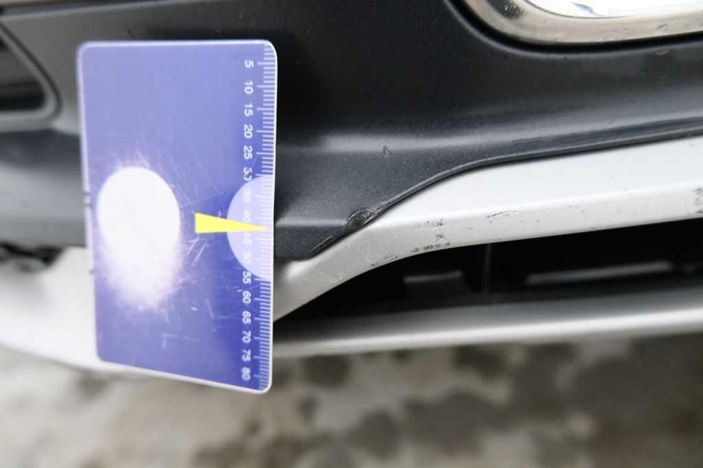 Audi A4 Allroad 2018 photo 35