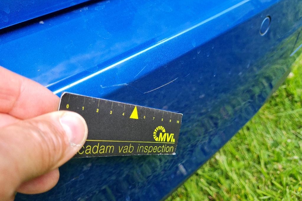 BMW 3er Touring 2015 фото 12