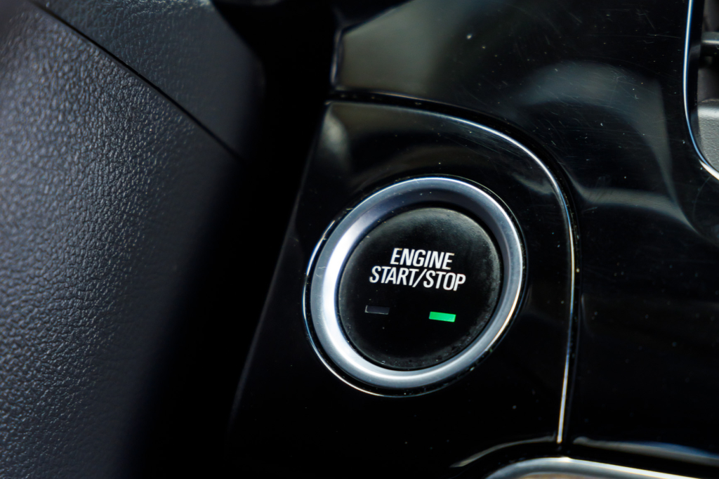 Buick Encore 2017 photo 31