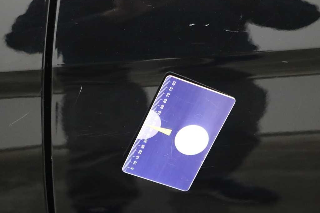 Audi A1 2017 фото 22