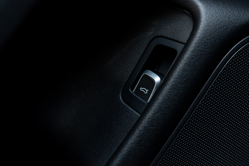 Audi A6 Allroad 2016 photo 44