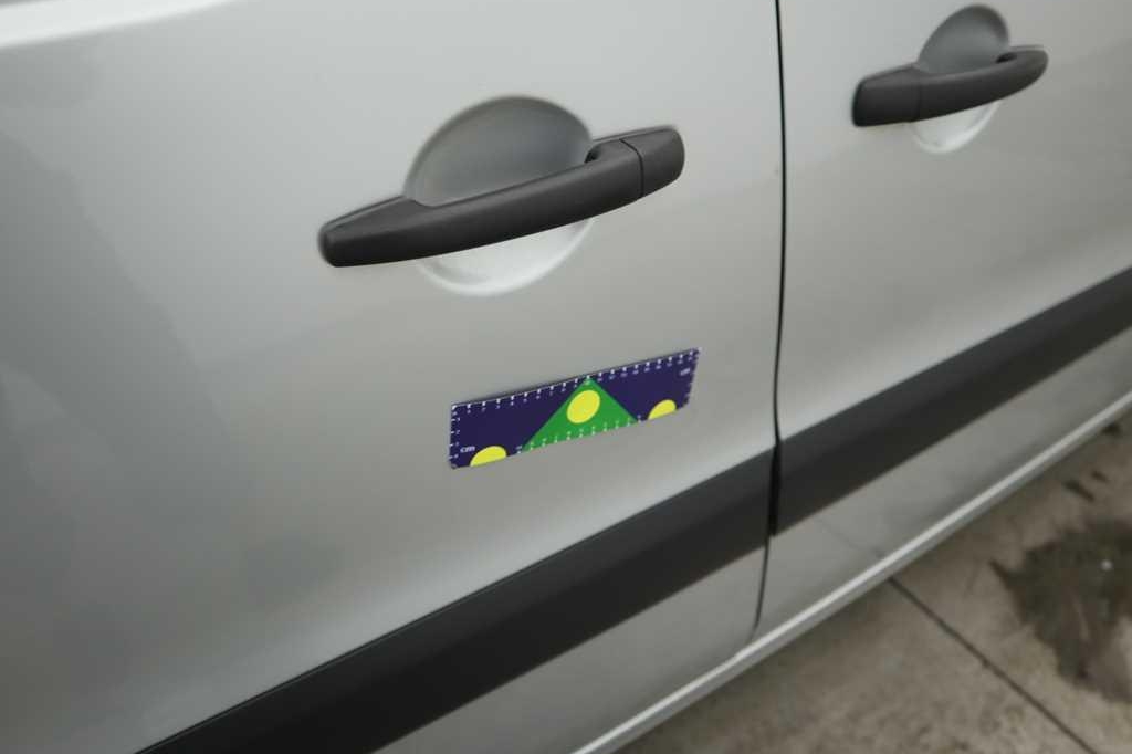 Citroen Berlingo 2016 фото 61