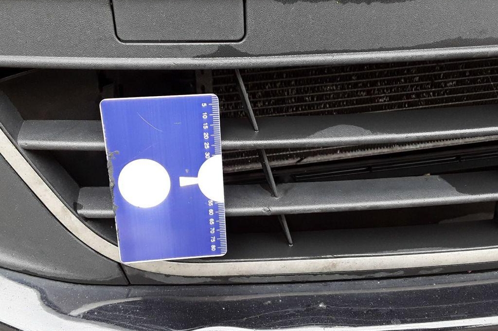 Volkswagen Sharan 2015 фото 35