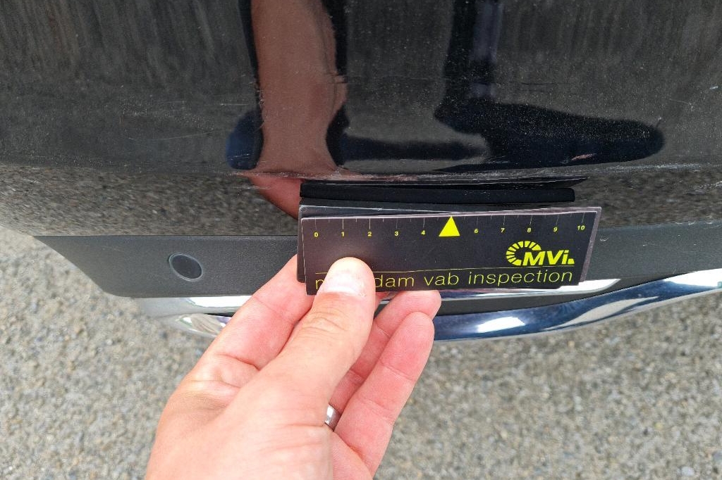 Mercedes-Benz C-Klasse 2014 photo 13