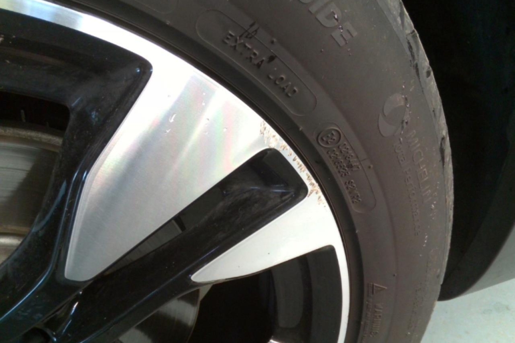 Opel Grandland X 2020 photo 19