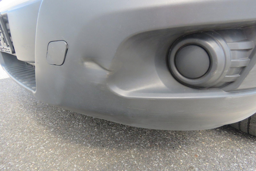 Ford Transit Kasten 2017 фото 6