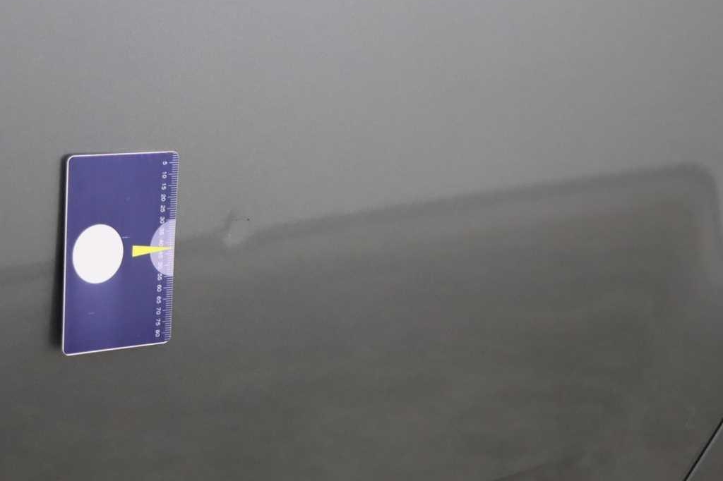 Audi A4 Avant 2017 фото 13