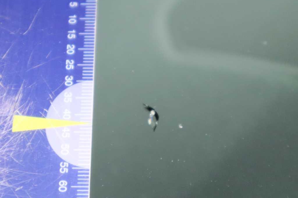 Land Rover Range Rover 2017 фото 20