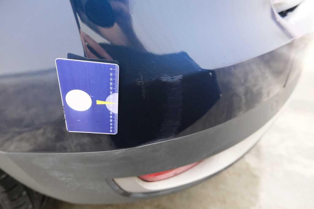 Renault Grand Scenic 2017 photo 24